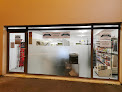 centre Medico Social Évreux