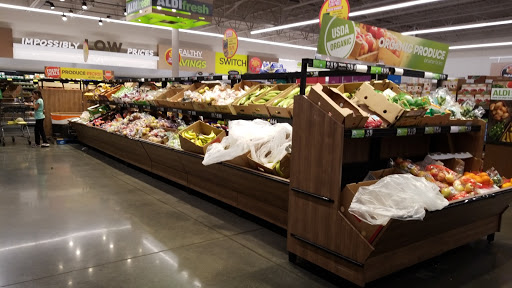 Supermarket «ALDI», reviews and photos, 12190 W Sunrise Blvd, Plantation, FL 33323, USA