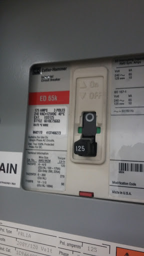 Pet Supply Store «Petco Animal Supplies», reviews and photos, 125 Lincoln Hwy, Exton, PA 19341, USA