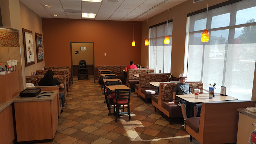 Fast Food Restaurant «Chick-fil-A», reviews and photos, 357 E 12300 S, Draper, UT 84020, USA