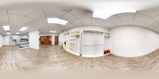 Closet World - Hayward image