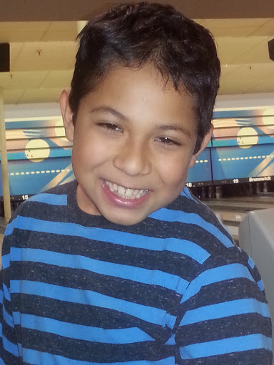 Bowling Alley «Skore Lanes», reviews and photos, 22255 Ecorse Rd, Taylor, MI 48180, USA