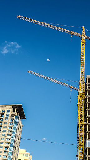 Art Museum «NSU Art Museum Fort Lauderdale», reviews and photos, 1 E Las Olas Blvd, Fort Lauderdale, FL 33301, USA