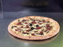 Photos du propriétaire du Pizzeria La Pizz’A Ria (Pizza Loca) à Ria-Sirach - n°4