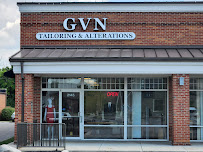 GVN Tailoring & Alterations - Photo 1 - Car repair in Columbus, OH, Columbus