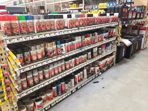 Home Improvement Store «The Home Depot», reviews and photos, 700 Broadview Village Square, Broadview, IL 60153, USA