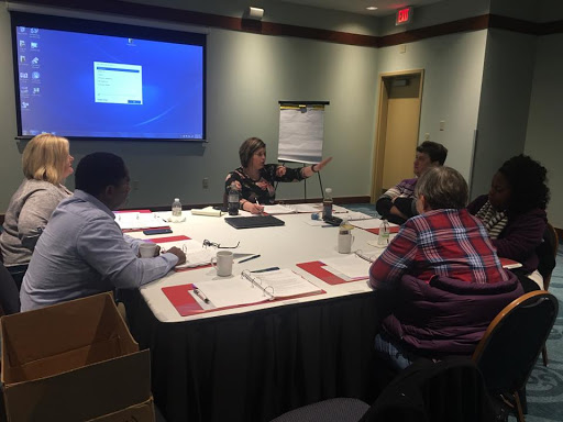 Auto Insurance Agency «Laura Wood - State Farm Insurance Agent», reviews and photos