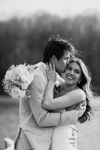 Bridal Shop «Emma & Grace Bridal Studio», reviews and photos, 3353 Larimer St, Denver, CO 80205, USA