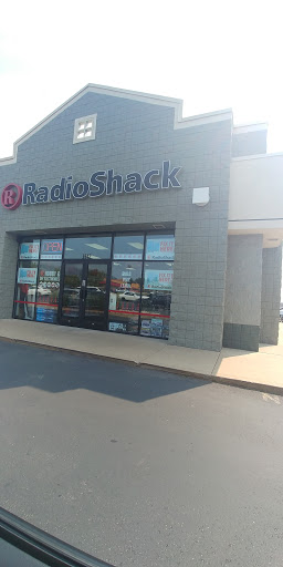 Electronics Store «RadioShack», reviews and photos, 1942 Woodland Park Dr, Layton, UT 84041, USA
