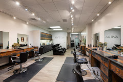 Salon Aspire