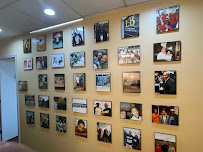 LB Tax & Business Advisors, LLC - Photo 9 - Car repair in Atlanta, GA, Atlanta