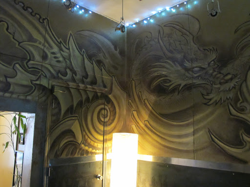 Tattoo Shop «Metamorph Tattoo Studios», reviews and photos, 1456 N Milwaukee Ave, Chicago, IL 60622, USA