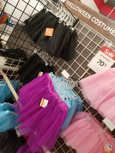 Craft Store «Michaels», reviews and photos, 1205 Coolidge Hwy, Troy, MI 48084, USA