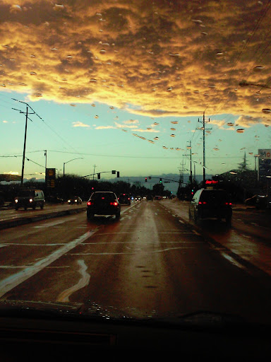 Shopping Mall «The Vineyard Shopping Center», reviews and photos, 782 W Kettleman Ln, Lodi, CA 95240, USA