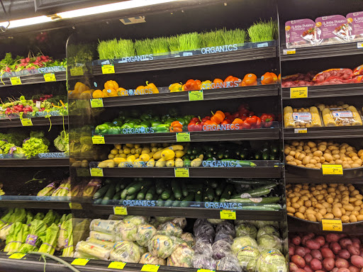 Albertsons image