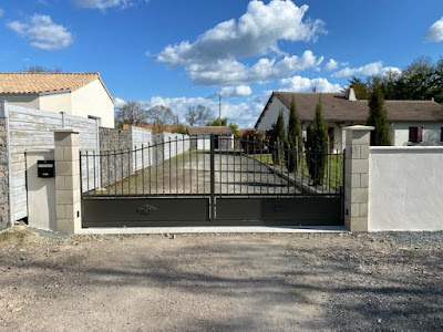 La Loulaysienne à Montaigu-Vendée