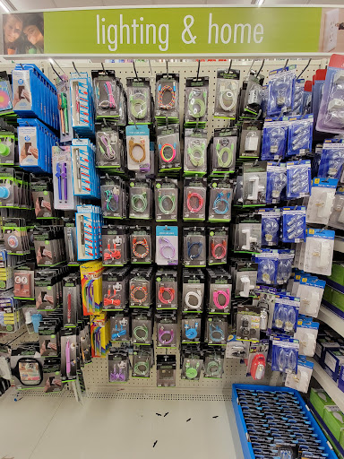 Dollar Store «Dollar Tree», reviews and photos, 20245 South La Grange Road #4, Frankfort, IL 60423, USA