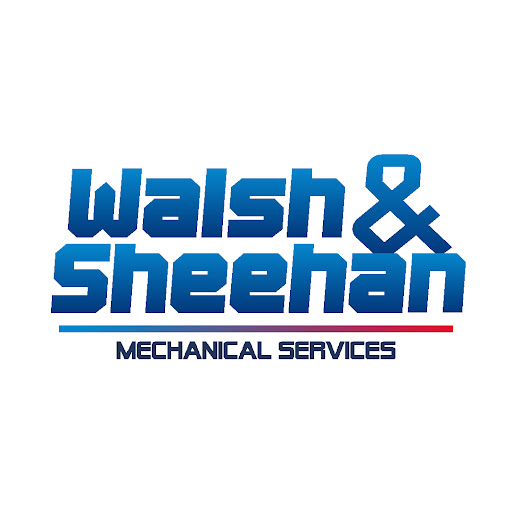 Walsh & Sheehan Limited