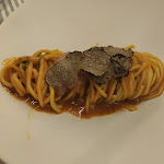 Photo n°4 de l'avis de Marek.� fait le 04/10/2023 à 05:12 sur le  REfresh Pizzo Ristorante Di Pesce Fresco E Sushi In Riva Al Mare Con Servizio Catering à Pizzo