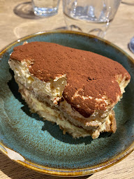 Photo n°98 de Rocco et sa mère à Montpellier ()