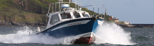 Basic maritime training courses Plymouth