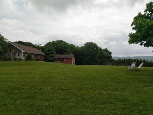 Winery «Demarest Hill Winery», reviews and photos, 81 Pine Island Turnpike, Warwick, NY 10990, USA