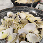 Photo n°1 de l'avis de Tania.r fait le 09/05/2023 à 09:56 sur le  Da Irene Ristorante Pizzeria à Turin