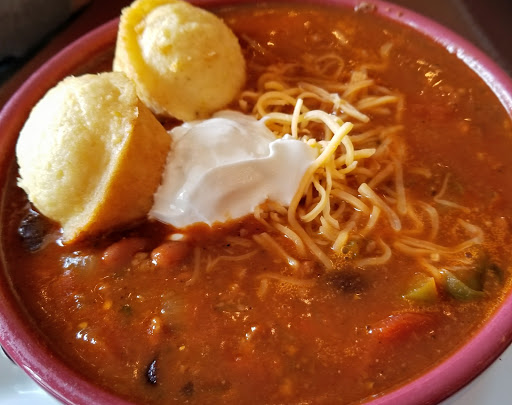 Coffee Shop «The Legendary Grind», reviews and photos, 108 S Main St, Middlebury, IN 46540, USA