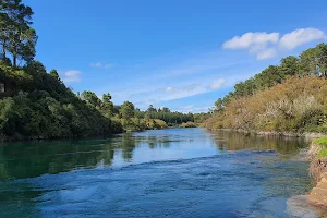 Hipapatua Recreational Reserve image