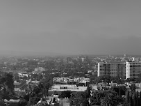 LaPolt Law, P.C. - Photo 2 - Car repair in West Hollywood, CA, Los Angeles