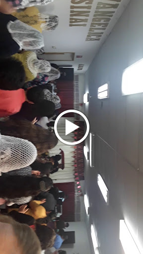 Donut Shop «The Donut Shop», reviews and photos, 501 John R Junkin Dr, Natchez, MS 39120, USA