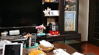 ヤマハ音楽教室十字屋皇徳寺センター
