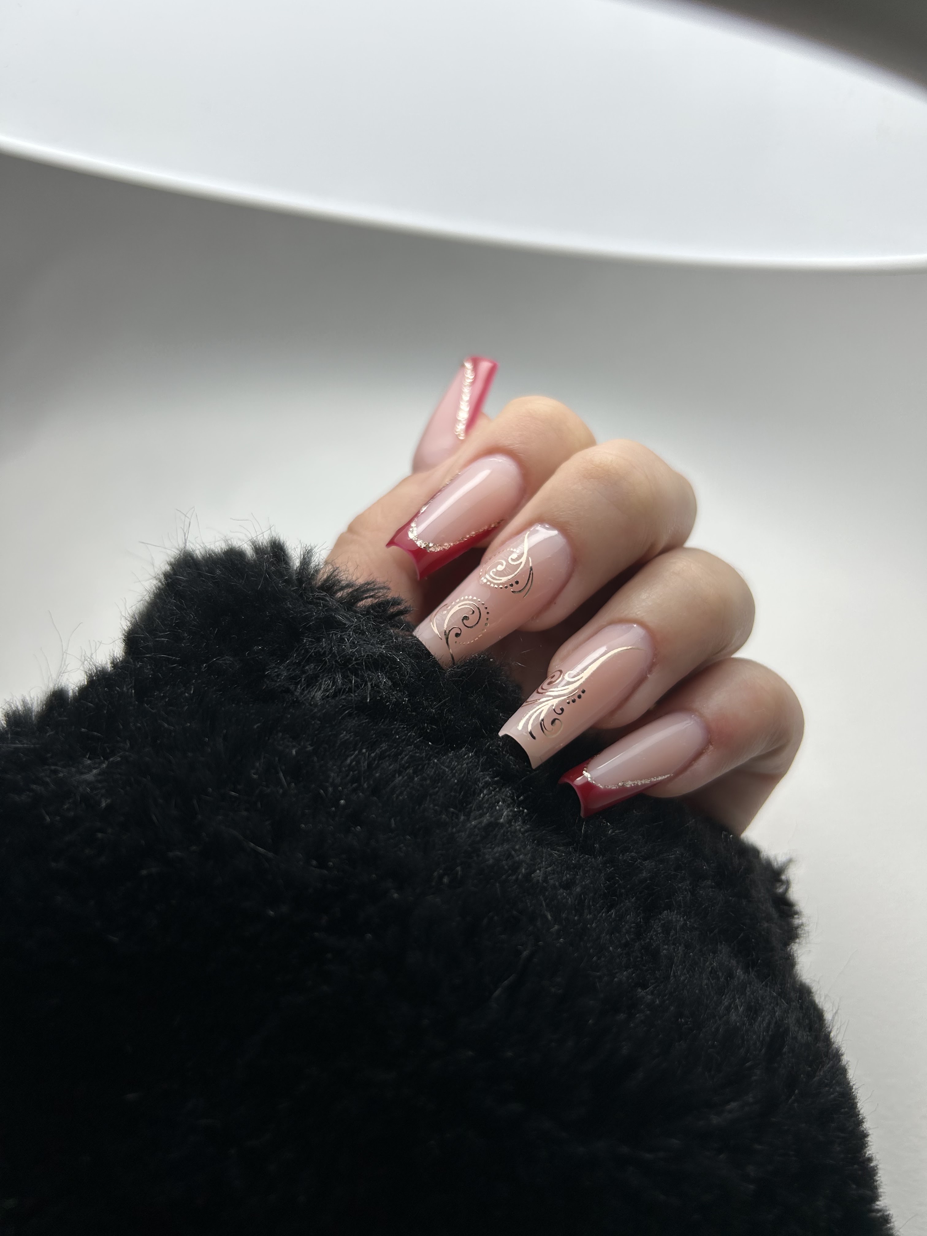 Photo n° 1 de l'avis de Romane.i fait le 01/03/2024 à 10:36