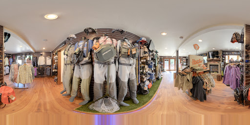 Fishing Store «Minturn Anglers», reviews and photos, 102 Main St, Minturn, CO 81645, USA