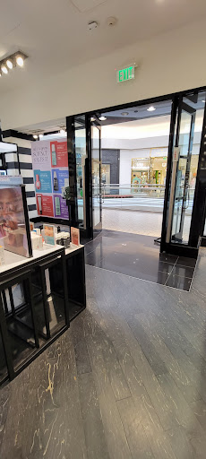 Cosmetics Store «SEPHORA», reviews and photos, 3000 E 1st Ave, Denver, CO 80206, USA