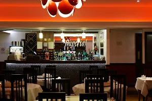 The Imperial Restaurant image