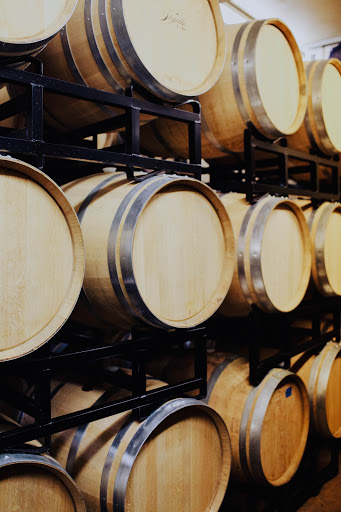 Winery «Sigillo Cellars», reviews and photos, 8086 Railroad Ave, Snoqualmie, WA 98065, USA