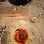 Photo n°1 de l'avis de Vanessa.a fait le 16/03/2023 à 20:13 sur le  The Bear's Lair à Ponte di Legno