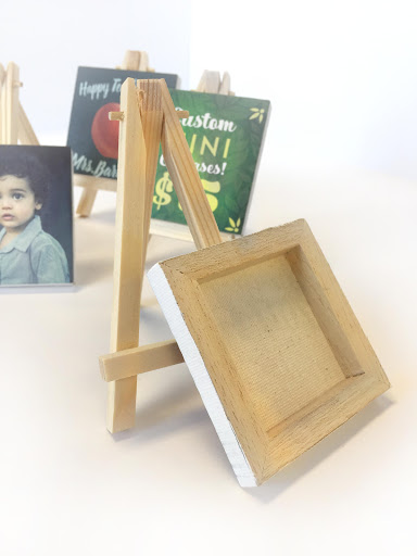 Print Shop «Global Printing Solutions», reviews and photos, 5114 Balcones Woods Dr #306, Austin, TX 78759, USA