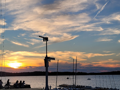 Winery «Drumlin Ridge Winery», reviews and photos, 6000 River Rd, Waunakee, WI 53597, USA