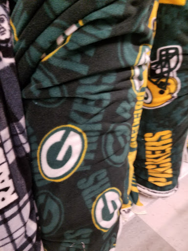 Fabric Store «Jo-Ann Fabrics and Crafts», reviews and photos, 4470 Ontario Mills Pkwy, Ontario, CA 91764, USA