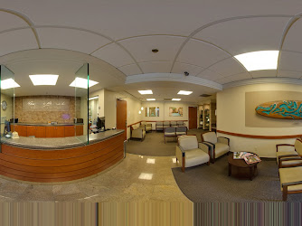 Newport Beach Surgery Center