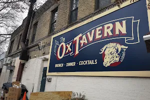 The Ox Tavern image