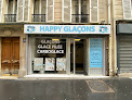 Happy glaçons Eaubonne