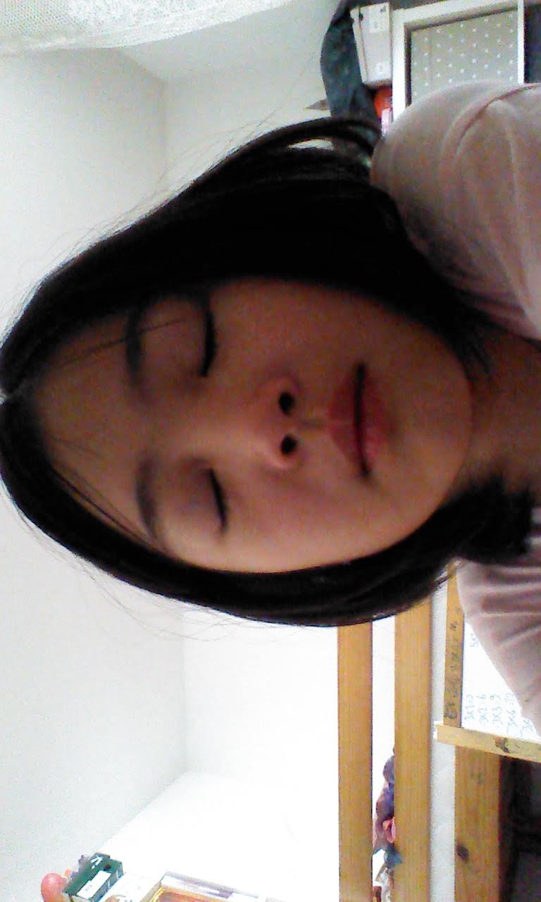 Photo n° 1 de l'avis de Yi.h fait le 11/05/2020 à 14:03
