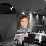 Photo n° 1 de l'avis de Lydia.a fait le 20/10/2023 à 10:23 pour Toane Restaurant à Grézieu-la-Varenne