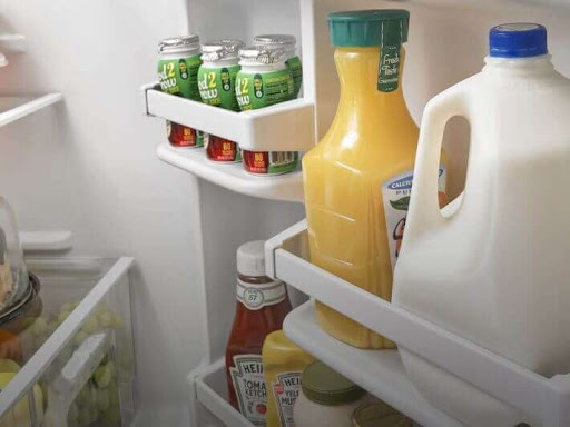 Appliance Store «N F Landis & Son Inc», reviews and photos, 9 S Front St, Souderton, PA 18964, USA