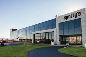 Sporty's Pilot Shop image