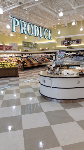 Grocery Store «Ingles Market», reviews and photos, 4920 Bill Gardner Pkwy, Locust Grove, GA 30248, USA