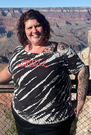 Explore womens leg sleeve tattoo ideas, creative tattoo ideas in Sioux City, available at Living Art Tattoo Studio